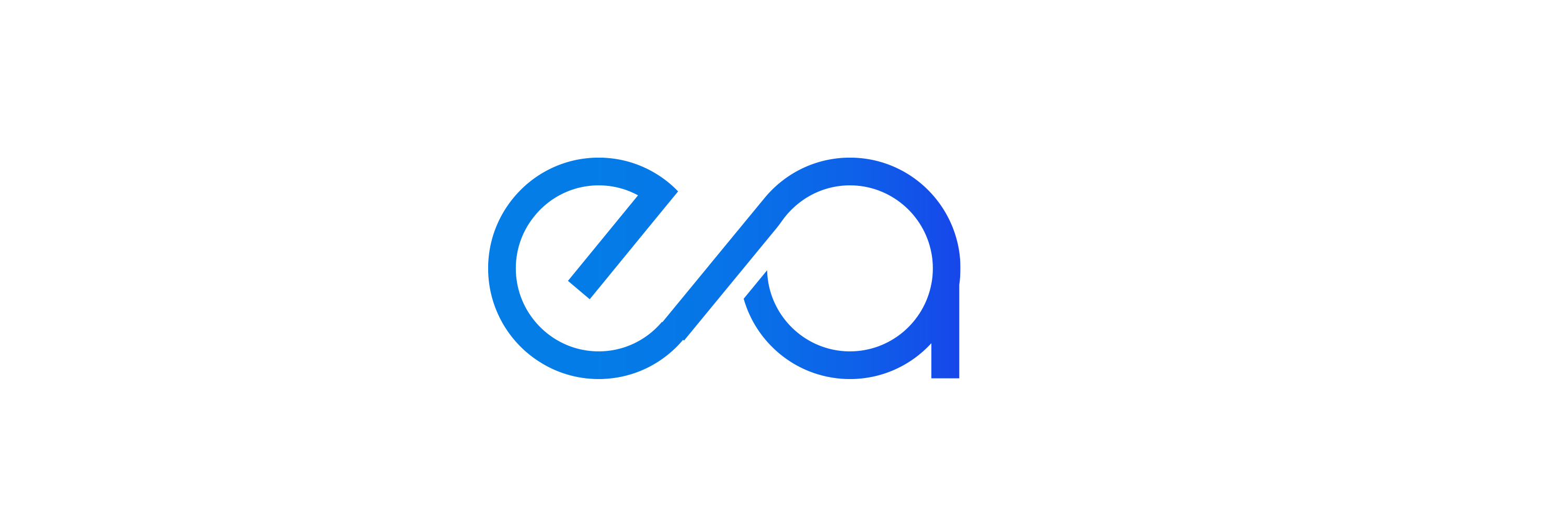 Oceanz Limited